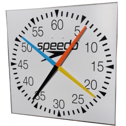 Remote Control Pace Clock 220v / 110v